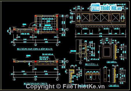 Nhà 8 tầng,4 tầng,Nhà 3 tầng đẹp,Nhà phố 1 tầng,Nhà phố 4 tầng,Nhà dân 4 tầng